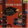 Basie's Bag.jpg