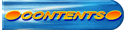 ��CONTENTS�� 