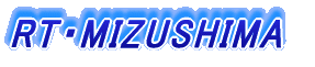 RT�EMIZUSHIMA